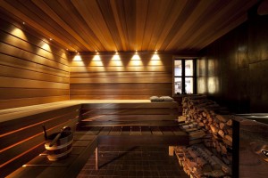 finska sauna 2 2013