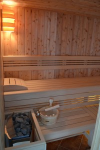 finska sauna 6 2013