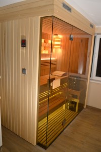 finske saune 040314 01