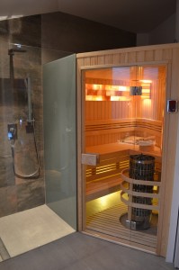 finske saune 040314 03