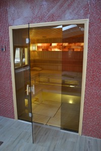 finske saune 121614 01