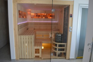 finske saune 121614 03