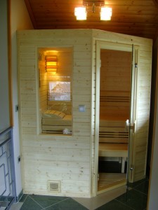 finske saune 121614 05