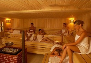 parna sauna 01