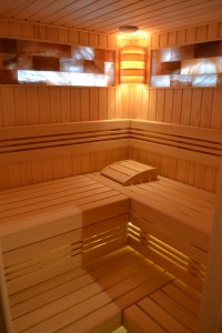 salt sauna 03