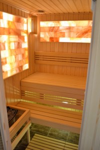 slane saune 121614 03