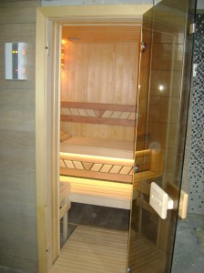 DSC04267 800