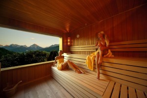 finska sauna 1 2013