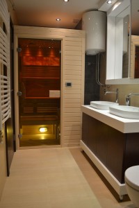 finska sauna 5 2013