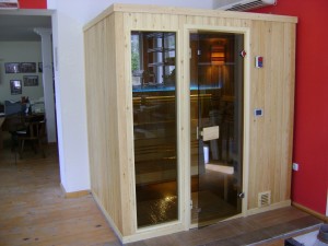 finske saune 121614 06