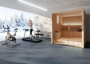 Libera_aspen_glass-wall_7000px_auroom-1