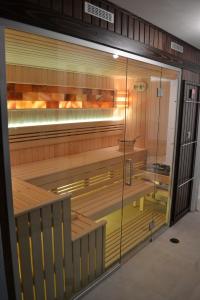finska_sauna_10_2013