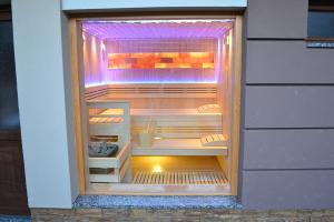 web_dsc_0212