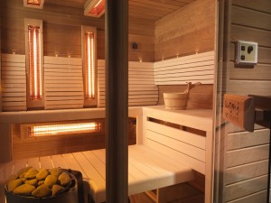 combo sauna 01