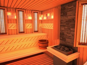 combo sauna 02