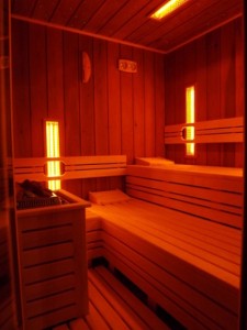 combo sauna 03