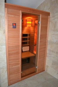 infra-sauna 001