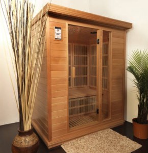 infra-sauna 006