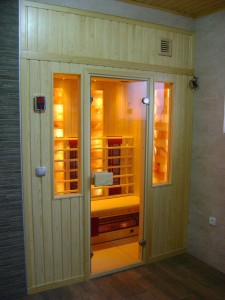 infra saune 121614 01