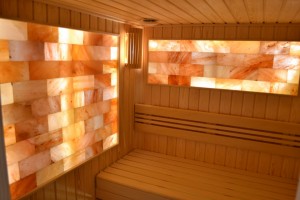 slane saune 121614 02